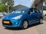 Citroën C3 1.4 VTi L. Business