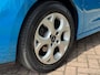 Citroën C3 1.4 VTi L. Business