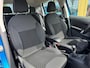Citroën C3 1.4 VTi L. Business