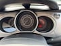 Citroën C3 1.4 VTi L. Business