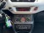 Citroën C3 1.4 VTi L. Business