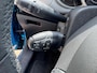 Citroën C3 1.4 VTi L. Business