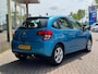 Citroën C3 1.4 VTi L. Business