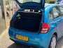 Citroën C3 1.4 VTi L. Business