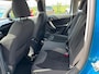 Citroën C3 1.4 VTi L. Business