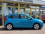 Citroën C3 1.4 VTi L. Business
