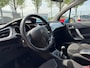 Citroën C3 1.4 VTi L. Business