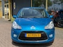 Citroën C3 1.4 VTi L. Business