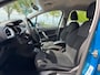 Citroën C3 1.4 VTi L. Business