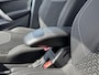 Citroën C3 1.4 VTi L. Business