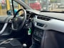 Citroën C3 1.4 VTi L. Business