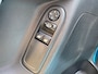 Citroën C3 1.4 VTi L. Business