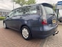 Mitsubishi Grandis 2.4-16V Inform 7Persoons Airco,Navigatie