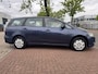 Mitsubishi Grandis 2.4-16V Inform 7Persoons Airco,Navigatie