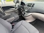 Mitsubishi Grandis 2.4-16V Inform 7Persoons Airco,Navigatie