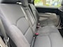 Mitsubishi Grandis 2.4-16V Inform 7Persoons Airco,Navigatie