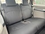 Mitsubishi Grandis 2.4-16V Inform 7Persoons Airco,Navigatie