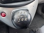 Mitsubishi Grandis 2.4-16V Inform 7Persoons Airco,Navigatie