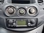 Mitsubishi Grandis 2.4-16V Inform 7Persoons Airco,Navigatie