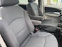 Mitsubishi Grandis 2.4-16V Inform 7Persoons Airco,Navigatie