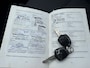 Mitsubishi Grandis 2.4-16V Inform 7Persoons Airco,Navigatie