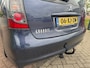 Mitsubishi Grandis 2.4-16V Inform 7Persoons Airco,Navigatie