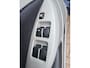 Mitsubishi Grandis 2.4-16V Inform 7Persoons Airco,Navigatie