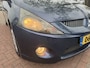 Mitsubishi Grandis 2.4-16V Inform 7Persoons Airco,Navigatie