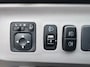 Mitsubishi Grandis 2.4-16V Inform 7Persoons Airco,Navigatie