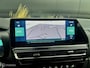 Citroën C5 Aircross 1.6 Plug-in Hybrid 225pk Max