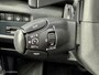Citroën C5 Aircross 1.6 Plug-in Hybrid 225pk Max