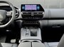 Citroën C5 Aircross 1.6 Plug-in Hybrid 225pk Max