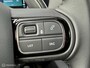 Citroën C5 Aircross 1.6 Plug-in Hybrid 225pk Max