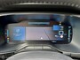 Citroën C5 Aircross 1.6 Plug-in Hybrid 225pk Max