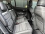 Citroën C5 Aircross 1.6 Plug-in Hybrid 225pk Max