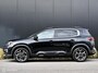 Citroën C5 Aircross 1.6 Plug-in Hybrid 225pk Max