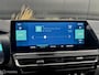 Citroën C5 Aircross 1.6 Plug-in Hybrid 225pk Max