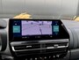 Citroën C5 Aircross 1.6 Plug-in Hybrid 225pk Max