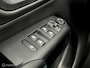 Citroën C5 Aircross 1.6 Plug-in Hybrid 225pk Max