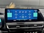Citroën C5 Aircross 1.6 Plug-in Hybrid 225pk Max