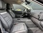 Citroën C5 Aircross 1.6 Plug-in Hybrid 225pk Max