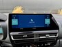 Citroën C5 Aircross 1.6 Plug-in Hybrid 225pk Max
