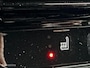 Citroën C5 Aircross 1.6 Plug-in Hybrid 225pk Max