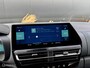 Citroën C5 Aircross 1.6 Plug-in Hybrid 225pk Max