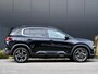 Citroën C5 Aircross 1.6 Plug-in Hybrid 225pk Max