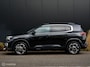 Citroën C5 Aircross 1.6 Plug-in Hybrid 225pk Max
