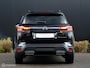 Citroën C5 Aircross 1.6 Plug-in Hybrid 225pk Max