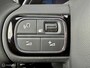 Citroën C5 Aircross 1.6 Plug-in Hybrid 225pk Max