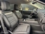 Citroën C5 Aircross 1.6 Plug-in Hybrid 225pk Max