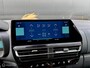 Citroën C5 Aircross 1.6 Plug-in Hybrid 225pk Max